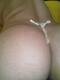 Foto privada de SashaQueenLove