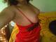 Foto privada de SashaQueenLove