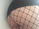 Foto privada de CurvyGiorgy99