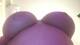 Foto privada de CurvyGiorgy99