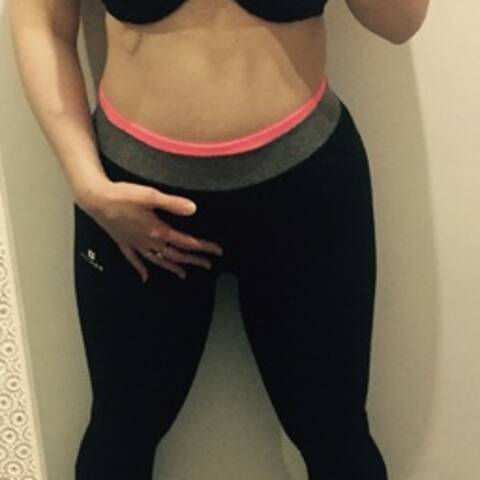 Public photo of afrodite9