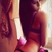 Public photo of AMANTE_INDOMABILE