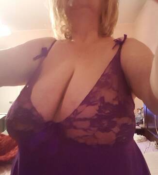 Foto publica de Sweet_Perla
