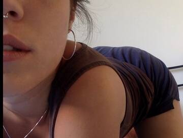 Foto publica de PiccolaMiaxxx