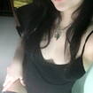Public photo of ZURIEL