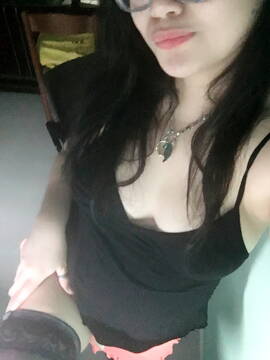 Foto grande