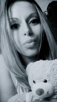 Foto publica de Sissy901