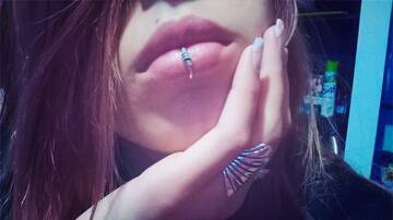 Foto publica de Sissy901