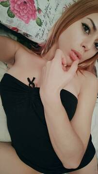 Foto publica de Sissy901