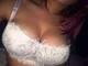 Foto privada de Sissy901