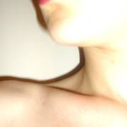 :*