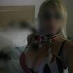 Public photo of Vicina_Prosperosa