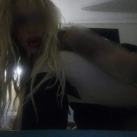 Public photo of Vicina_Prosperosa
