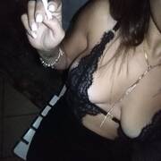 Public photo of _Mara_