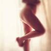 Public photo of _Mara_