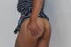 Foto privada de kittysexy11