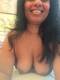 Horny asian girl