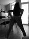 Foto privada de lisaasexy