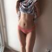 Public photo of Tatiana---
