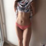 Public photo of Tatiana---