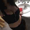Public photo of VampirellaFamelica