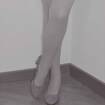 Public photo of VampirellaFamelica