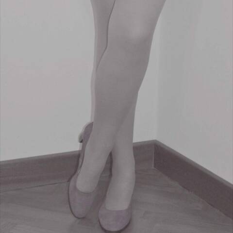 Public photo of VampirellaFamelica
