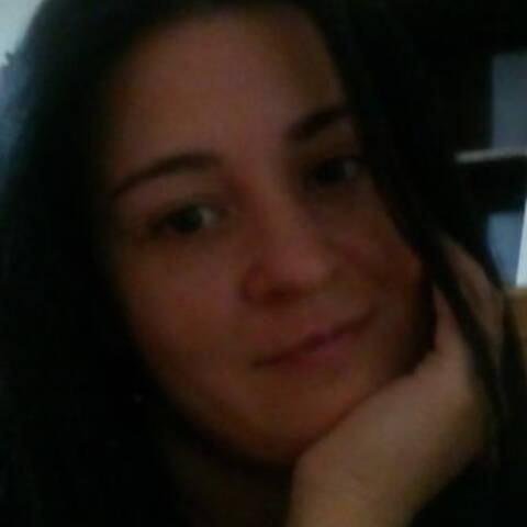 Profile photo of alessiaAlex