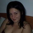 Public photo of alessiaAlex