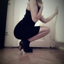 Public photo of 80dolcezza