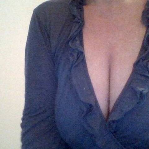 Profile photo of Veronica6969