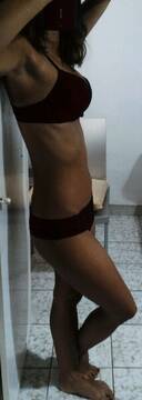 Foto publica de Freedom_93
