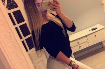 Foto publica de Neomamma28anni