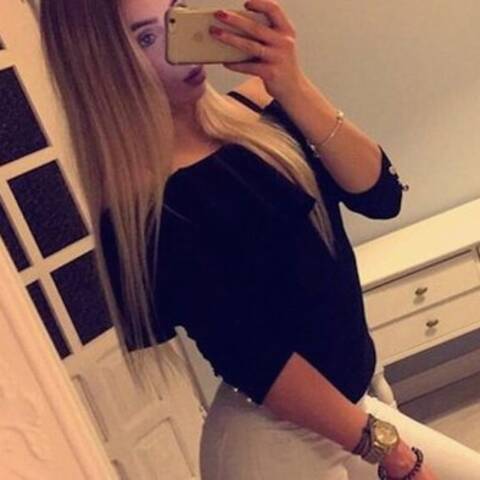 Public photo of Neomamma28anni