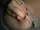 Foto privada de Neomamma28anni