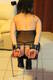 Foto privada de Iris-slave_Iden