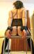 Foto privada de Iris-slave_Iden