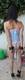 Foto privada de Iris-slave_Iden