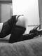Foto privada de Lady_rose_x_x_x
