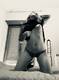 Foto privada de Lady_rose_x_x_x