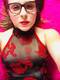 Foto privada de Lady_rose_x_x_x