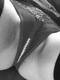 Foto privada de Lady_rose_x_x_x