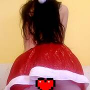 Public photo of DivaKattiva