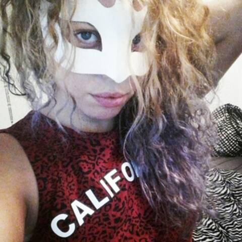Public photo of xxxshilaxxx