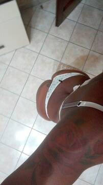 Foto publica de Lady_Narcos