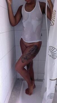 Foto publica de Lady_Narcos