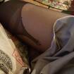 Public photo of Abibi23