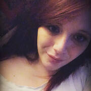 Profile photo of Amelie994