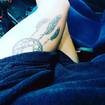 Public photo of Amelie994