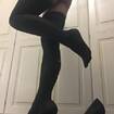Public photo of _VikyVamp_